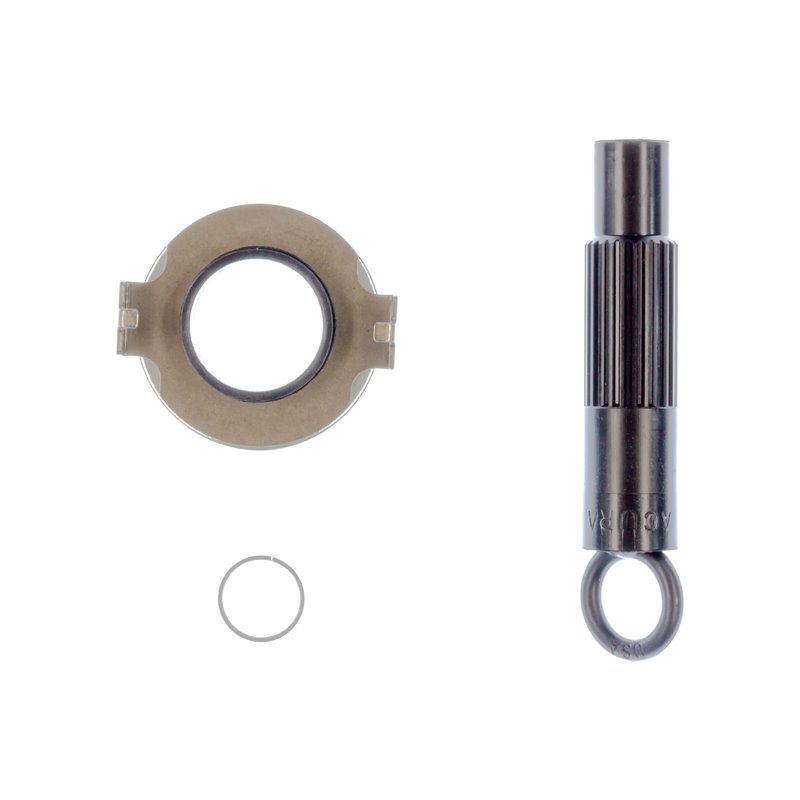 Exedy | Hyper Series Accessory Kit - RSX / TSX / Civic 2.0L / 2.4L 2002-2015