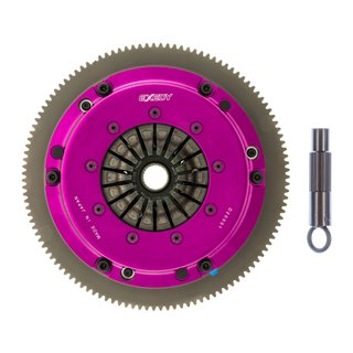 Exedy | Hyper Single Clutch & Flywheel Kit - RSX / TSX / Civic 2.0L / 2.4L 2002-2015 EXEDY Clutch Kits