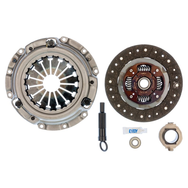 Exedy | EXEDY OEM Clutch Kit - Protege 2.0L 2001-2003