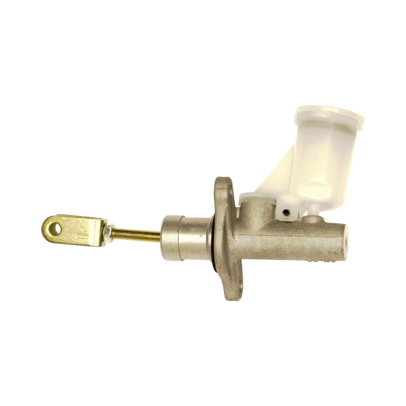 Exedy | OEM Master Cylinder - Maxima / Pathfinder 3.0L / 3.3L 2000-2001