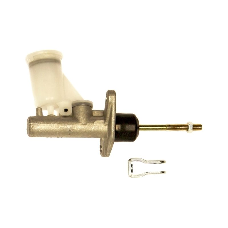 Exedy | OEM Master Cylinder - Mirage 1.5L / 1.8L 2000-2002