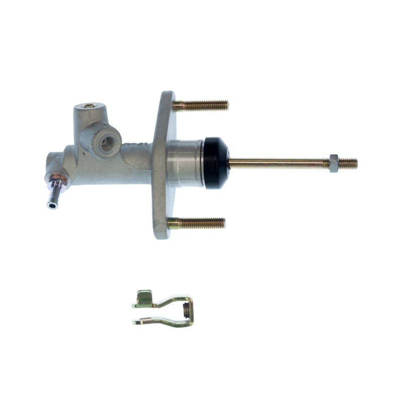 Exedy | OEM Master Cylinder - Prelude 2.2L / 2.3L 1992-2001