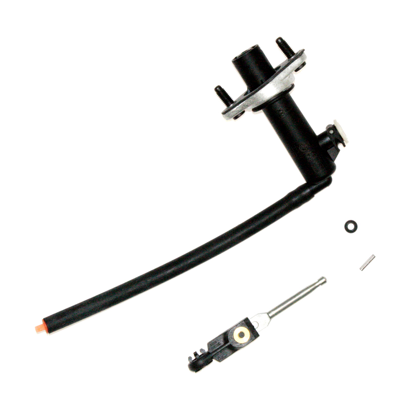 Exedy | OEM Master Cylinder - Neon 2.4T 2003-2005 EXEDY Clutch Linkages