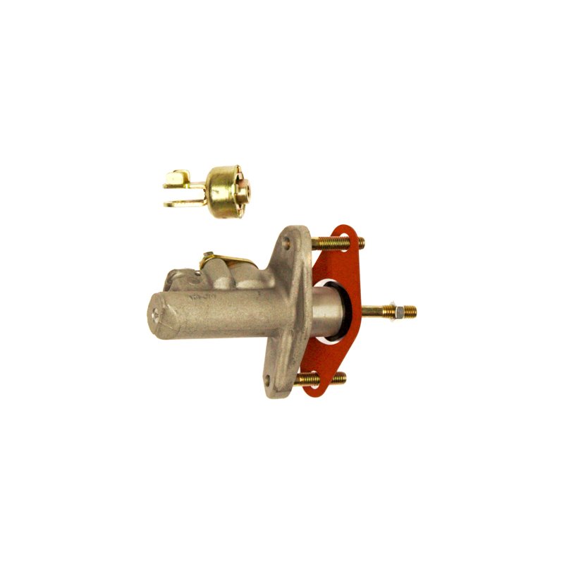 Exedy | OEM Master Cylinder - Accord 2.3L 2000-2002