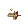Exedy | OEM Master Cylinder - Accord 2.3L 2000-2002