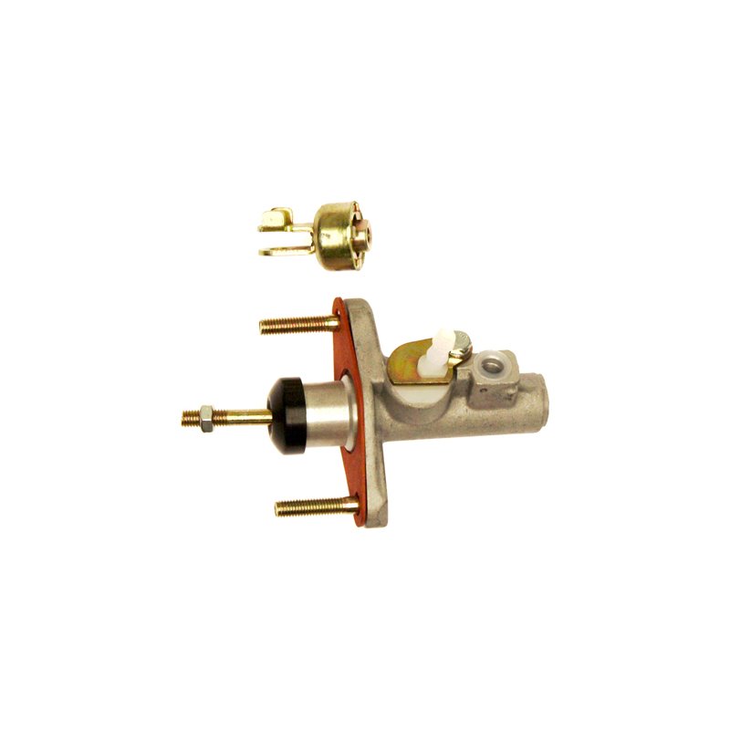 Exedy | OEM Master Cylinder - Accord 2.3L 2000-2002
