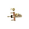 Exedy | OEM Master Cylinder - Accord 2.3L 2000-2002