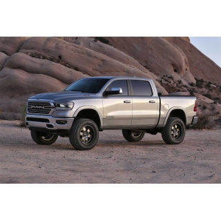 Fabtech | Lift Kit-Suspension w/Shock - Ram 1500 / TRX 2019-2021 Fabtech Lift Kits