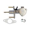 Exedy | OEM Master Cylinder - Acura / Honda 2002-2014