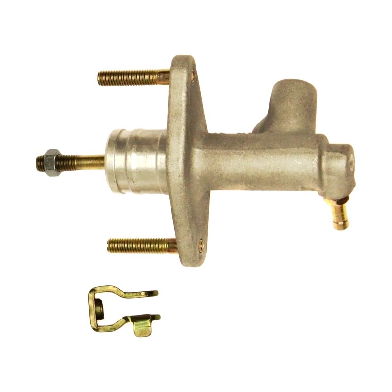 Exedy | OEM Master Cylinder - CR-V 2.0L 2000-2001 EXEDY Clutch Linkages