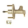 Exedy | OEM Master Cylinder - CR-V 2.0L 2000-2001 EXEDY Clutch Linkages