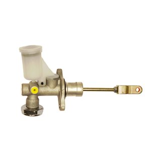 Exedy | OEM Master Cylinder - Frontier 2.4L / 3.3L 2000-2004