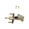 Exedy | OEM Master Cylinder - Accord / Civic / Si 2006-2012