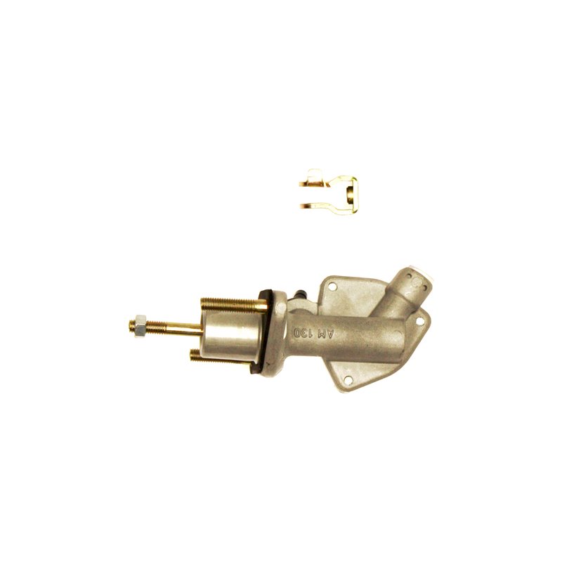 Exedy | OEM Master Cylinder - Accord / Civic / Si 2006-2012