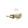Exedy | OEM Master Cylinder - Accord / Civic / Si 2006-2012