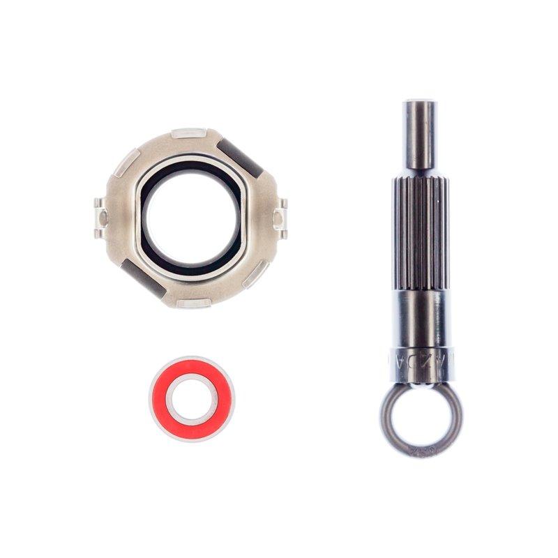 Exedy | Hyper Series Accessory Kit - MX-5 Miata 1.6L / 1.8L 1990-2005