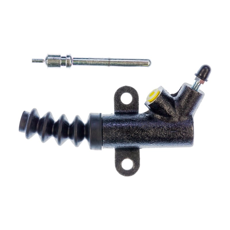 Exedy | OEM Slave Cylinder - MX-5 Miata 1.6L / 1.8L 1990-2005