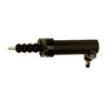Exedy | OEM Slave Cylinder - Corvette 5.7L 1989-1990