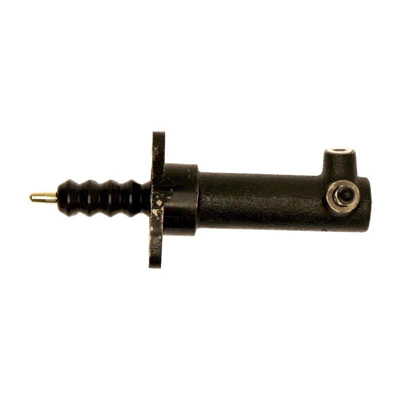 Exedy | OEM Slave Cylinder - Corvette 5.7L 1989-1990