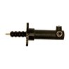 Exedy | OEM Slave Cylinder - Corvette 5.7L 1989-1990