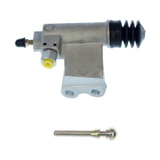 Exedy | OEM Slave Cylinder - Civic 1.7L 2001-2005