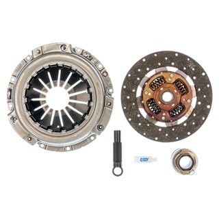Exedy | EXEDY OEM Clutch Kit - FJ Cruiser / Tundra 4.0L 2005-2014