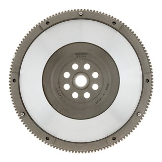 Exedy | Lightweight Flywheel - Civic Si 1.5T 2016-2020