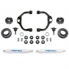 Fabtech | Lift Kit-Suspension w/Shock - Ram 1500 / TRX 2019-2021 Fabtech Lift Kits