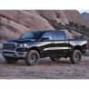 Fabtech | Lift Kit-Suspension w/Shock - Ram 1500 / TRX 2019-2021 Fabtech Lift Kits