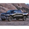 Fabtech | Lift Kit-Suspension w/Shock - Ram 1500 / TRX 2019-2021 Fabtech Lift Kits