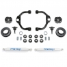 Fabtech | Lift Kit-Suspension w/Shock - Ram 1500 3.0L / 3.6L / 5.7L 2019-2021 Fabtech Lift Kits