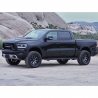 Fabtech | Lift Kit-Suspension w/Shock - Ram 1500 3.0L / 3.6L / 5.7L 2019-2021 Fabtech Lift Kits