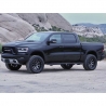 Fabtech | Lift Kit-Suspension w/Shock - Ram 1500 3.0L / 3.6L / 5.7L 2019-2021 Fabtech Lift Kits
