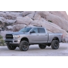 Fabtech | Lift Kit-Suspension w/Shock - Ram 2500 / 3500 2019-2020 Fabtech Lift Kits