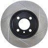 StopTech | Sport Rotor - Slotted - Avant Droit - Vendu à l'unité
