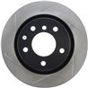 StopTech | Sport Rotor - Slotted - Rear Right - Sold individually StopTech Brake Rotors