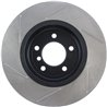 StopTech | Sport Rotor - Slotted - Avant Gauche - Vendu à l'unité
