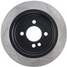 StopTech | Sport Rotor - Slotted - Arrière Gauche - Vendu à l'unité