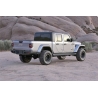 Fabtech | Lift Kit-Suspension w/Shock - Gladiator 3.0L / 3.6L 2020-2021 Fabtech Lift Kits
