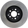 StopTech | Sport Rotor - Slotted - Avant Droit - Vendu à l'unité