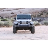 Fabtech | Lift Kit-Suspension w/Shock - Gladiator 3.6L 2020-2020 Fabtech Lift Kits
