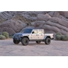 Fabtech | Lift Kit-Suspension w/Shock - Gladiator 3.6L 2020-2020 Fabtech Lift Kits