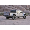 Fabtech | Lift Kit-Suspension w/Shock - Gladiator 3.0L / 3.6L 2020-2021 Fabtech Lift Kits