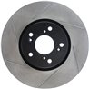 StopTech | Sport Rotor - Slotted - Avant Droit - Vendu à l'unité