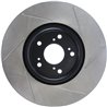 StopTech | Sport Rotor - Slotted - Avant Droit - Vendu à l'unité