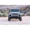 Fabtech | Lift Kit-Suspension w/Shock - Gladiator 3.6L 2020-2020 Fabtech Lift Kits