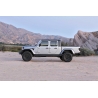 Fabtech | Lift Kit-Suspension w/Shock - Gladiator 3.6L 2020-2020 Fabtech Lift Kits