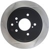 StopTech | Sport Rotor - Slotted - Arrière Droit - Vendu à l'unité