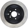 StopTech | Sport Rotor - Slotted - Arrière Droit - Vendu à l'unité