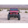 Fabtech | Lift Kit-Suspension w/Shock - Gladiator 3.0L / 3.6L 2020-2021 Fabtech Lift Kits